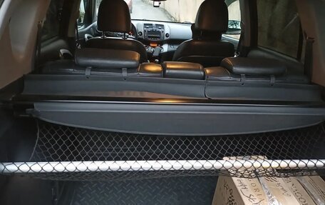 Toyota RAV4, 2010 год, 1 350 000 рублей, 11 фотография