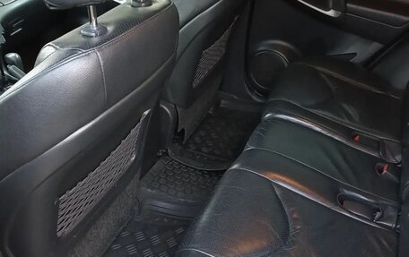 Toyota RAV4, 2010 год, 1 350 000 рублей, 8 фотография