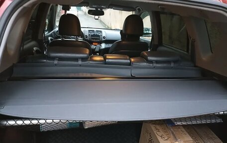 Toyota RAV4, 2010 год, 1 350 000 рублей, 12 фотография