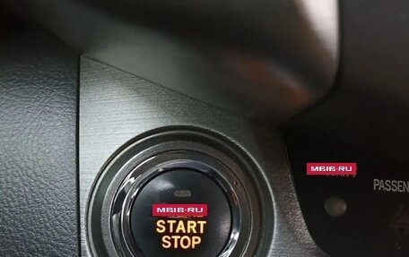 Toyota RAV4, 2010 год, 1 350 000 рублей, 10 фотография