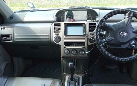 Nissan X-Trail, 2004 год, 380 000 рублей, 2 фотография