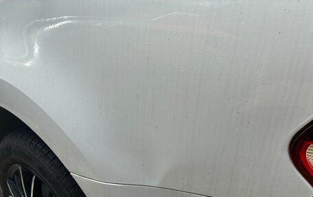 Volkswagen Polo VI (EU Market), 2017 год, 1 330 000 рублей, 7 фотография