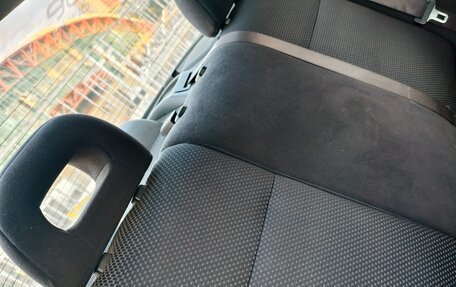 Mitsubishi Lancer IX, 2007 год, 390 000 рублей, 19 фотография