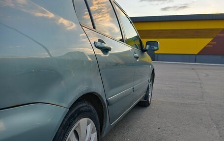 Mitsubishi Lancer IX, 2007 год, 390 000 рублей, 16 фотография