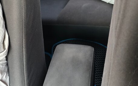 Mitsubishi Lancer IX, 2007 год, 390 000 рублей, 32 фотография