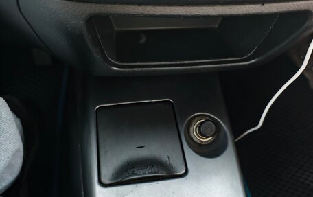 Mitsubishi Lancer IX, 2007 год, 390 000 рублей, 33 фотография