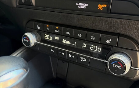 Mazda CX-5 II, 2021 год, 2 700 000 рублей, 7 фотография