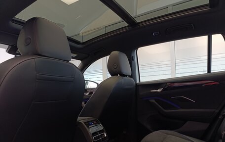 Volkswagen Tiguan, 2026 год, 5 200 000 рублей, 11 фотография