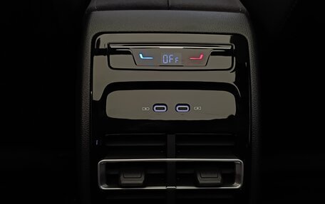 Volkswagen Tiguan, 2026 год, 5 200 000 рублей, 12 фотография