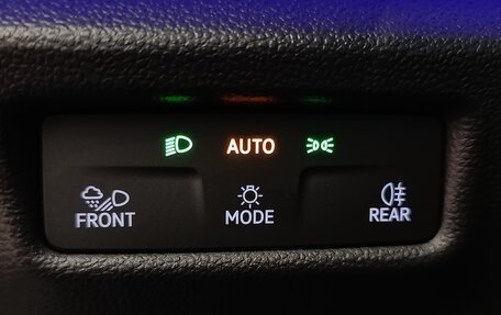 Volkswagen Tiguan, 2026 год, 5 200 000 рублей, 17 фотография