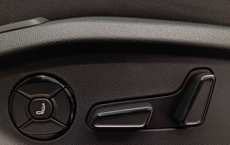 Volkswagen Tiguan, 2026 год, 5 200 000 рублей, 15 фотография