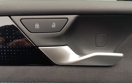 Volkswagen Tiguan, 2026 год, 5 200 000 рублей, 14 фотография