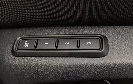 Volkswagen Tiguan, 2026 год, 5 200 000 рублей, 16 фотография