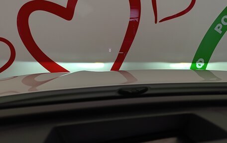 Volkswagen Tiguan, 2026 год, 5 200 000 рублей, 26 фотография