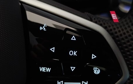 Volkswagen Tiguan, 2026 год, 5 200 000 рублей, 23 фотография