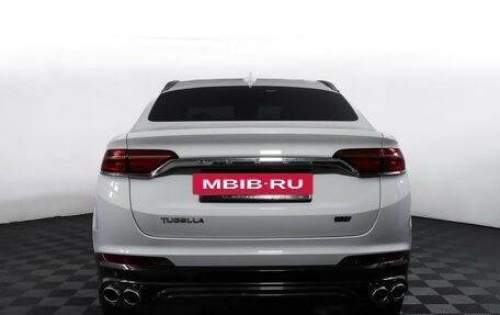 Geely Tugella FY11, 2023 год, 3 049 000 рублей, 6 фотография