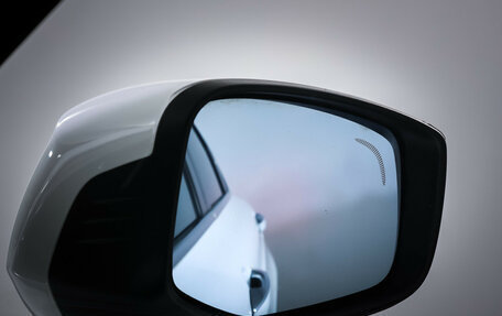 Geely Tugella FY11, 2023 год, 3 049 000 рублей, 24 фотография