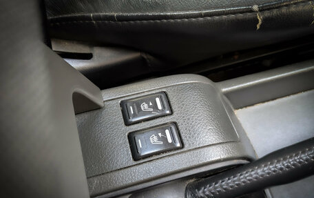 Nissan X-Trail, 2006 год, 659 900 рублей, 17 фотография
