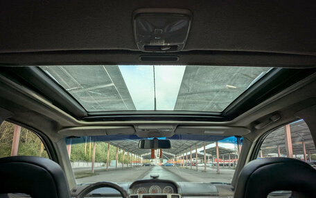 Nissan X-Trail, 2006 год, 659 900 рублей, 13 фотография