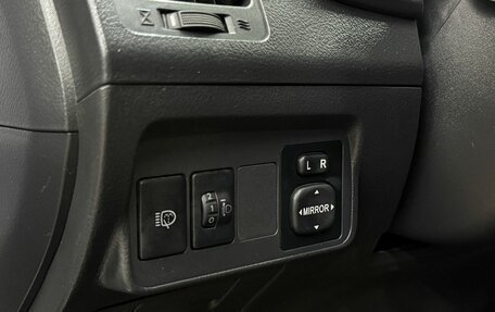 Toyota Corolla, 2008 год, 739 777 рублей, 7 фотография