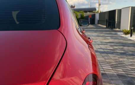 Mercedes-Benz C-Класс, 2018 год, 2 950 000 рублей, 8 фотография