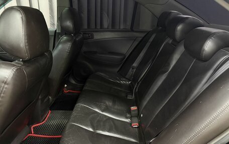 Hyundai Sonata VI, 2008 год, 619 777 рублей, 11 фотография
