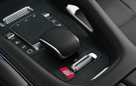 Mercedes-Benz GLE, 2025 год, 13 950 000 рублей, 14 фотография