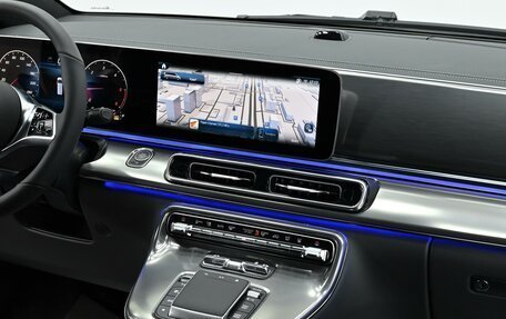 Mercedes-Benz V-Класс, 2026 год, 13 990 000 рублей, 13 фотография