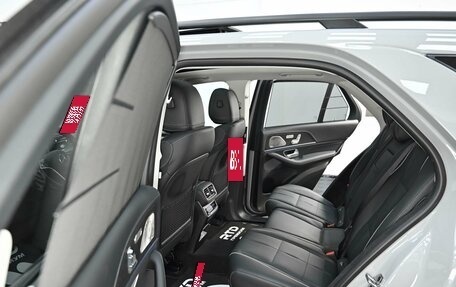 Mercedes-Benz GLE, 2025 год, 13 950 000 рублей, 22 фотография
