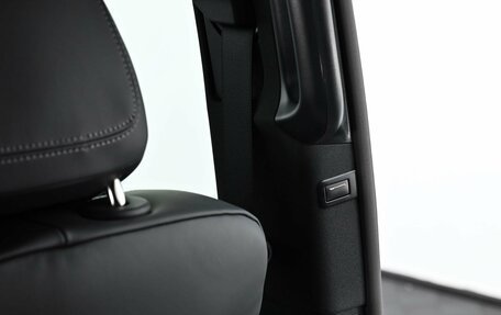 Mercedes-Benz V-Класс, 2026 год, 13 990 000 рублей, 26 фотография