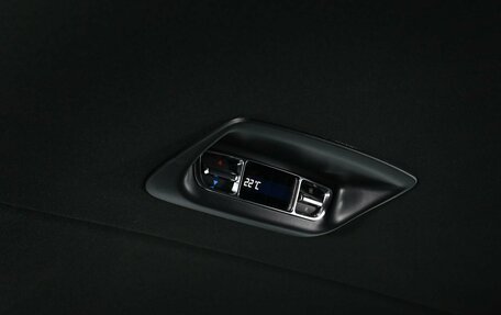 Mercedes-Benz V-Класс, 2026 год, 13 990 000 рублей, 25 фотография