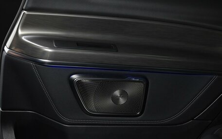 Mercedes-Benz V-Класс, 2026 год, 13 990 000 рублей, 27 фотография