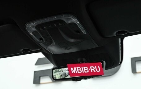 Mercedes-Benz V-Класс, 2026 год, 13 990 000 рублей, 20 фотография