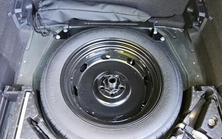Volkswagen Tiguan II, 2022 год, 2 775 000 рублей, 13 фотография