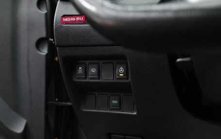Nissan Qashqai, 2021 год, 1 915 000 рублей, 11 фотография