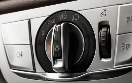BMW 7 серия, 2021 год, 7 899 000 рублей, 31 фотография