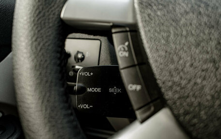 Ford Focus II рестайлинг, 2006 год, 499 000 рублей, 17 фотография