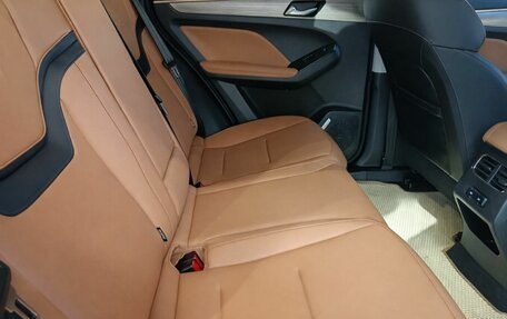 Haval Jolion, 2023 год, 1 799 000 рублей, 9 фотография