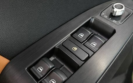 Haval Jolion, 2023 год, 1 799 000 рублей, 12 фотография