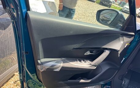 Peugeot 2008 II, 2026 год, 3 970 000 рублей, 8 фотография