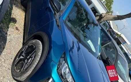 Peugeot 2008 II, 2026 год, 3 970 000 рублей, 4 фотография