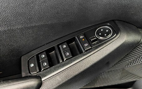 KIA Seltos I, 2023 год, 2 550 000 рублей, 18 фотография