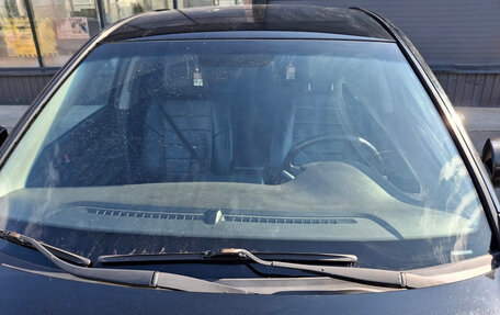 Hyundai Sonata VI, 2008 год, 580 000 рублей, 6 фотография