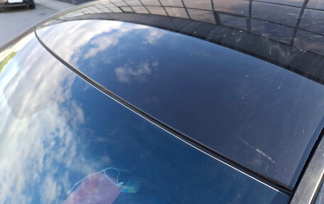 Hyundai Sonata VI, 2008 год, 580 000 рублей, 10 фотография