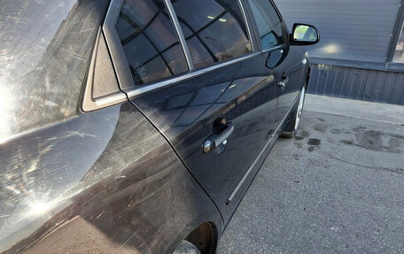 Hyundai Sonata VI, 2008 год, 580 000 рублей, 12 фотография