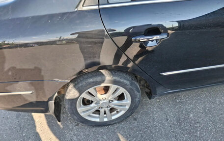 Hyundai Sonata VI, 2008 год, 580 000 рублей, 17 фотография