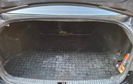Hyundai Sonata VI, 2008 год, 580 000 рублей, 22 фотография
