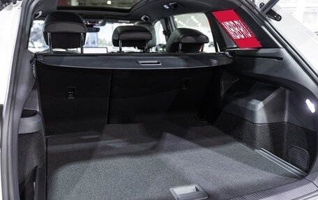 Volkswagen Tiguan, 2025 год, 4 890 000 рублей, 10 фотография