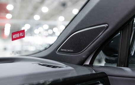 Volkswagen Tiguan, 2025 год, 4 890 000 рублей, 21 фотография