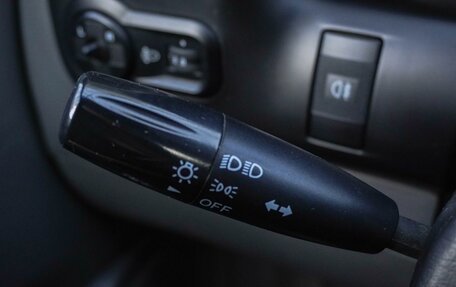 KIA Spectra II (LD), 2007 год, 479 000 рублей, 14 фотография